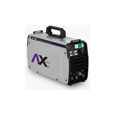 AXT-TH200BV