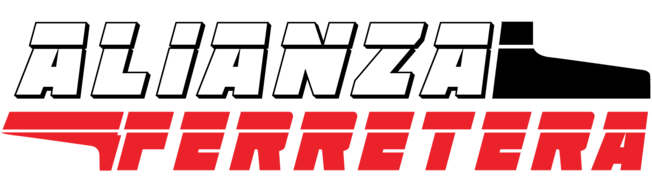 Alianza Ferretera